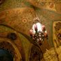 The United Theater on Broadway