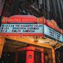 The United Theater on Broadway