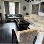 1920’s Spanish Home