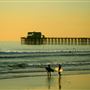 Oceanside Pier