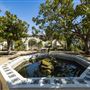 Monterey State Historic Park (SHP)