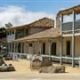 Monterey State Historic Park (SHP)