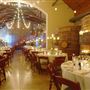 Sebastiani Winery