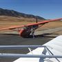Skylark North Soaring