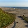 Sunset State Beach (SB)