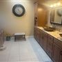 Extreme Makeover Home Edition - Open Floor, Quirky Layout, Pool & Putting Greens, 7 Bedrooms