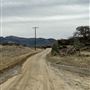 Bufford Ranch, managed by Golden Ranch Estates