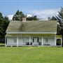 Fort Humboldt State Historic Park (SHP)