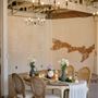 Atelier by Artmingo