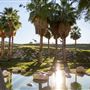 The Living Desert Zoo and Botanical Gardens