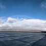 Mojave Air and Space Port