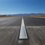 Mojave Air and Space Port