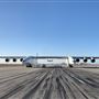 Mojave Air and Space Port