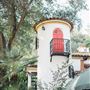 Rancho Las Lomas
