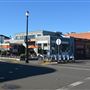 Arcata
