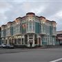 Ferndale, The Victorian Village