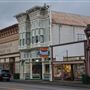 Ferndale, The Victorian Village