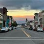 Ferndale, The Victorian Village