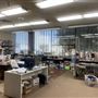 Massive Urban Rooftop With Iconic La Views - Raw, Open, & Film Ready