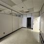 Southern California Operations and Maintenance Center - Department of Water Resources (DWR)