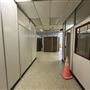 Southern California Operations and Maintenance Center - Department of Water Resources (DWR)
