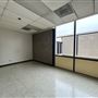 Southern California Operations and Maintenance Center - Department of Water Resources (DWR)