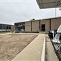 Southern California Operations and Maintenance Center - Department of Water Resources (DWR)