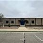 Southern California Operations and Maintenance Center - Department of Water Resources (DWR)