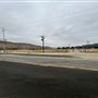Southern California Operations and Maintenance Center - Department of Water Resources (DWR)