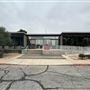 Southern California Operations and Maintenance Center - Department of Water Resources (DWR)