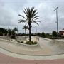 George A. Caravalho Santa Clarita Sports Complex
