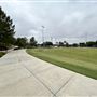 George A. Caravalho Santa Clarita Sports Complex