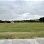 George A. Caravalho Santa Clarita Sports Complex