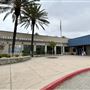 George A. Caravalho Santa Clarita Sports Complex