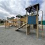 Veterans Park - City of Carson