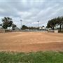 Veterans Park - City of Carson