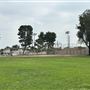 Veterans Park - City of Carson