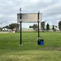 Veterans Park - City of Carson