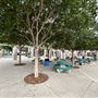 Veterans Park - City of Carson