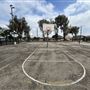 Veterans Park - City of Carson