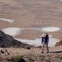Death Valley National Park