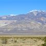 Death Valley National Park