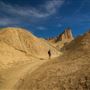 Death Valley National Park