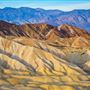 Death Valley National Park