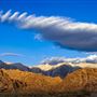 Lone Pine
