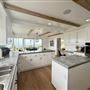 Malibu Country Estates Home