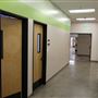 Vacant School