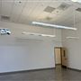 Vacant School