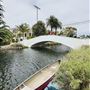 Venice Canals