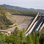 Shasta Dam